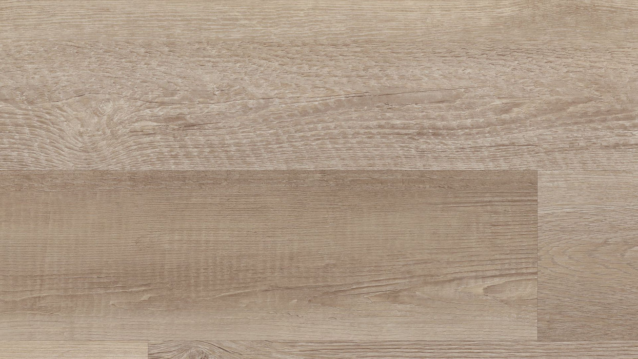 COREtec Pro Galaxy - Spiral Pine - VV465-02066 B&R: Flooring & Carpeting USFloors
