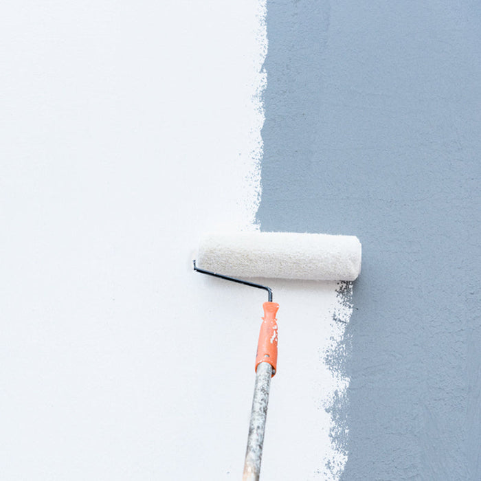 ECOS Paints - Wall Primer B&R: Paint, Stains, Sealers, & Wall Coverings Ecos Paints