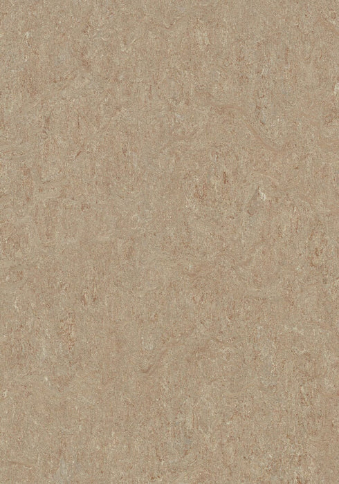 Marmoleum Click Cinch LOC - Weathered Sand 93/335803 B&R: Flooring & Carpeting Forbo