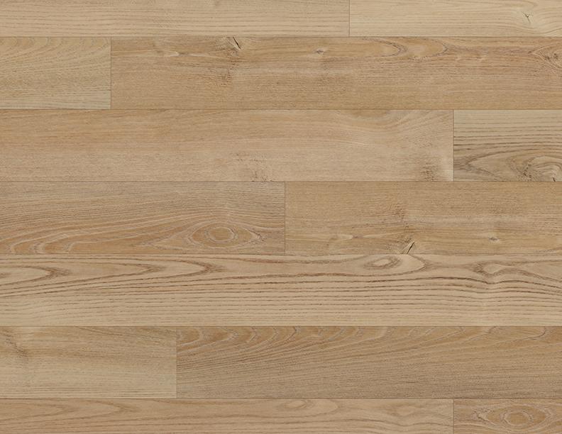 COREtec Plus Weldon Oak B&R: Flooring & Carpeting USFloors