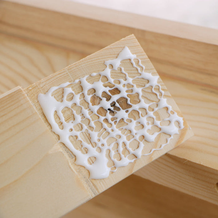 ECOS Paints - Wood Glue B&R: Paint, Stains, Sealers, & Wall Coverings Ecos Paints