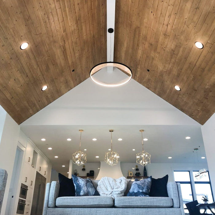ECOS Paints - Wood Stain B&R: Paint, Stains, Sealers, & Wall Coverings Ecos Paints