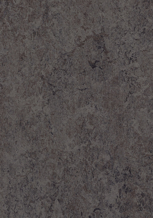 Marmoleum Cinch LOC Seal - Lava - 93/333139 B&R: Flooring & Carpeting Forbo 