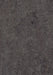 Marmoleum Cinch LOC Seal - Lava - 93/333139 B&R: Flooring & Carpeting Forbo 