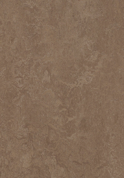 Marmoleum Cinch LOC Seal - Clay - 93/333254 B&R: Flooring & Carpeting Forbo 
