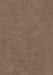 Marmoleum Cinch LOC Seal - Clay - 93/333254 B&R: Flooring & Carpeting Forbo 