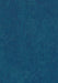 Marmoleum Cinch LOC Seal - Marine- 93/333261 B&R: Flooring & Carpeting Forbo 