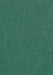 Marmoleum Cinch LOC Seal - Hunter Green - 93/333271 B&R: Flooring & Carpeting Forbo 