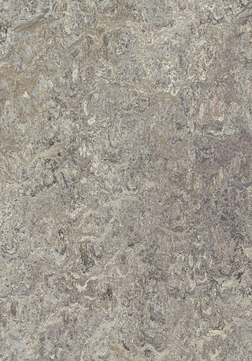 Marmoleum Cinch LOC Seal - Surprising Storm - 93/333420 B&R: Flooring & Carpeting Forbo 