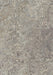 Marmoleum Cinch LOC Seal - Surprising Storm - 93/333420 B&R: Flooring & Carpeting Forbo 