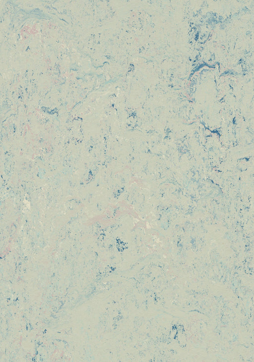 Marmoleum Cinch LOC Seal - Blue Moon - 93/333429 B&R: Flooring & Carpeting Forbo 