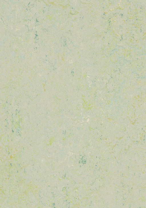 Marmoleum Cinch LOC Seal - Salsa Verde - 93/333430 B&R: Flooring & Carpeting Forbo 