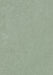 Marmoleum Cinch LOC Seal - Sage - 93/333891 B&R: Flooring & Carpeting Forbo 