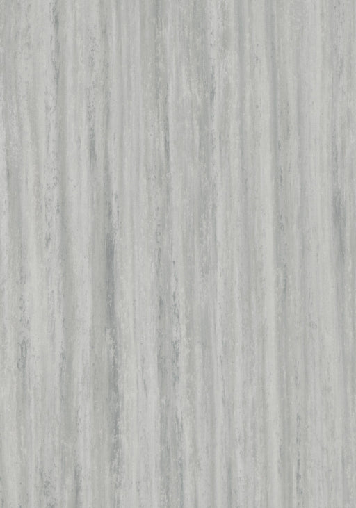 Marmoleum Cinch LOC Seal Panel - Urban Silver 935248 B&R: Flooring & Carpeting Forbo 