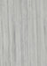 Marmoleum Cinch LOC Seal Panel - Urban Silver 935248 B&R: Flooring & Carpeting Forbo 