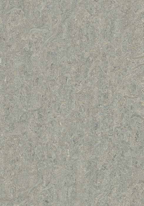 Marmoleum Cinch LOC Seal - Alpine Mist - 93/335802 B&R: Flooring & Carpeting Forbo 