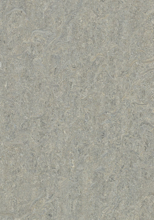 Marmoleum Cinch LOC Seal - Alpine Mist - 93/335802 B&R: Flooring & Carpeting Forbo 