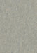 Marmoleum Cinch LOC Seal - Alpine Mist - 93/335802 B&R: Flooring & Carpeting Forbo 