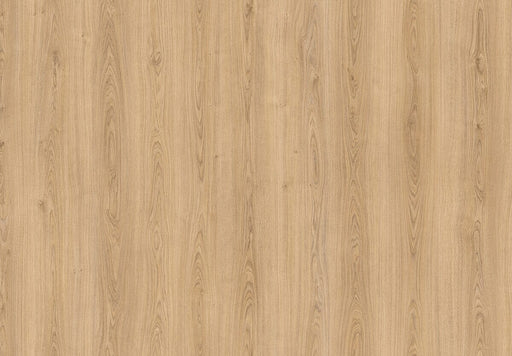 Amorim Wise Wood Inspire (Floating) - Royal oak B&R: Flooring & Carpeting Amorim Flooring 