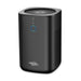 Air Purifier for Home with H13 True HEPA Filter Air Cleaners Home & Garden Membrane Solutions 