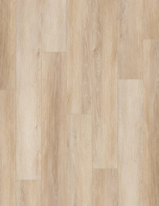 COREtec Pro Plus Enhanced - Aldergrove Oak - VV492-02029 B&R: Flooring & Carpeting USFloors 