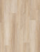 COREtec Pro Plus Enhanced - Aldergrove Oak - VV492-02029 B&R: Flooring & Carpeting USFloors 