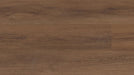 COREtec Grande - Aleta Oak - VV662 - 02033 B&R: Flooring & Carpeting USFloors 