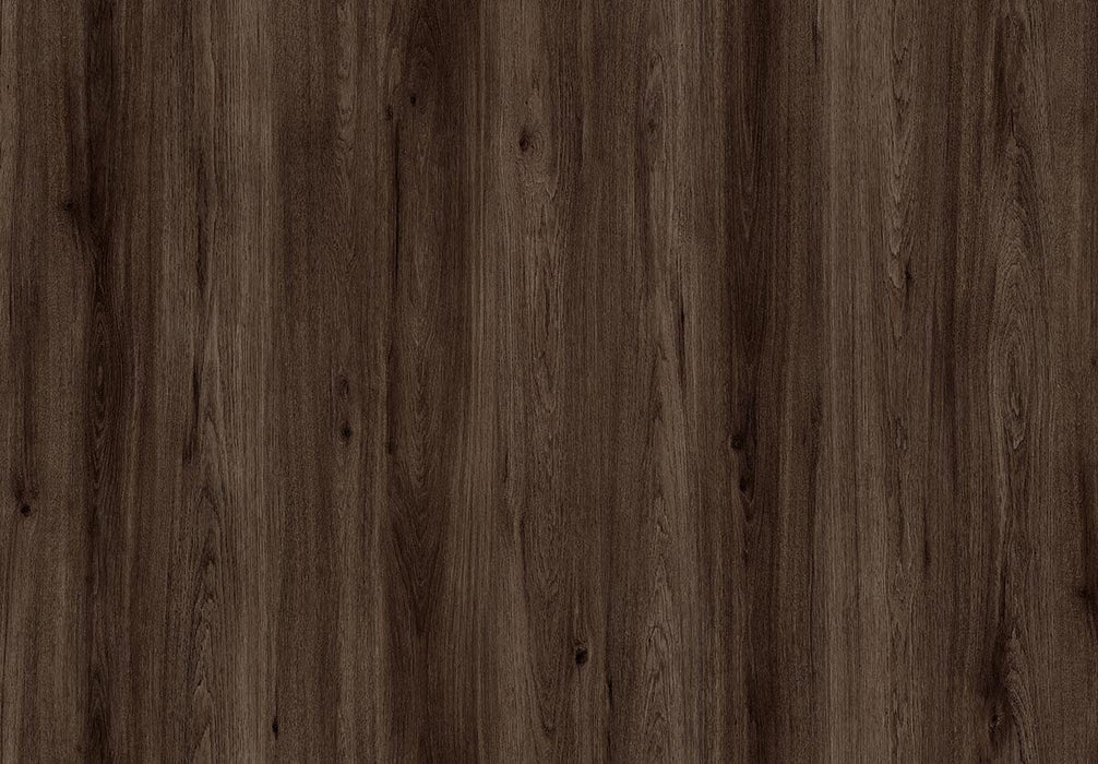 Amorim Wise Wood Pro (Glue-Down) - Dark Onyx Oak B&R: Flooring & Carpeting Amorim Flooring 