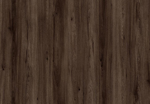 Amorim Wise Wood Pro (Glue-Down) - Dark Onyx Oak B&R: Flooring & Carpeting Amorim Flooring 