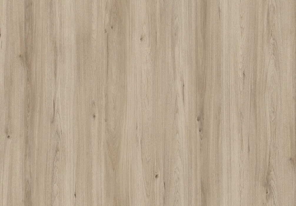 Amorim Wise Wood Pro (Glue-Down) - Diamond Oak B&R: Flooring & Carpeting Amorim Flooring 