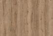 Amorim Wise Wood Pro (Glue-Down) - Field Oak B&R: Flooring & Carpeting Amorim Flooring 