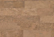 Amorim Wise Cork PURE (Glue-Down) - Identity Natural B&R: Flooring & Carpeting Amorim Flooring 