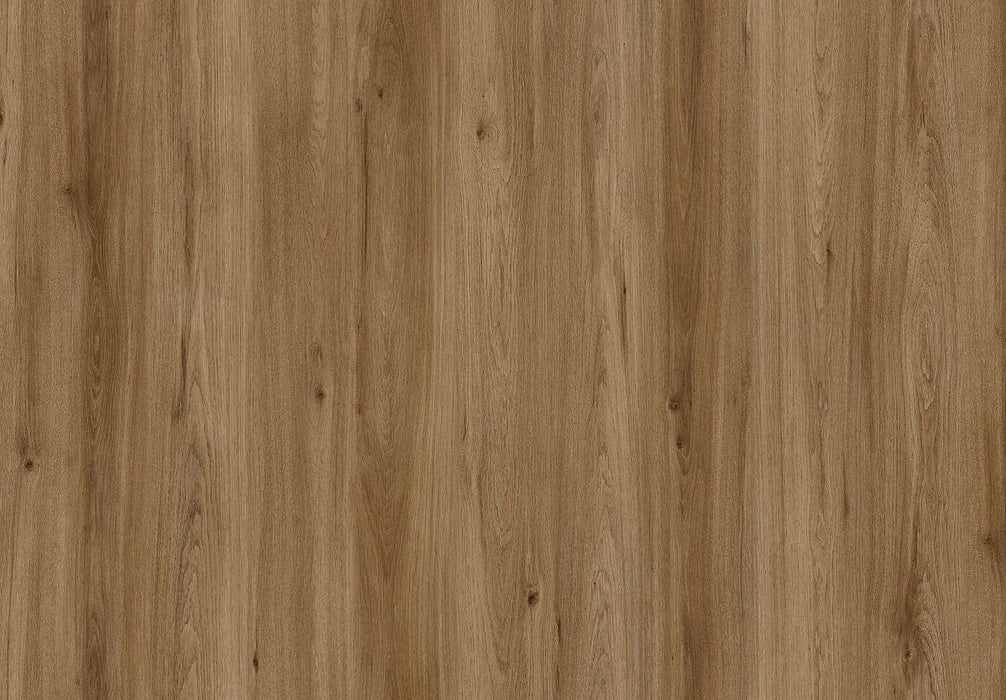 Amorim Wise Wood Pro (Glue-Down) - Mocca Oak B&R: Flooring & Carpeting Amorim Flooring 