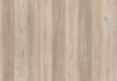 Amorim Wise Wood Pro (Glue-Down) - Ocean Oak B&R: Flooring & Carpeting Amorim Flooring 