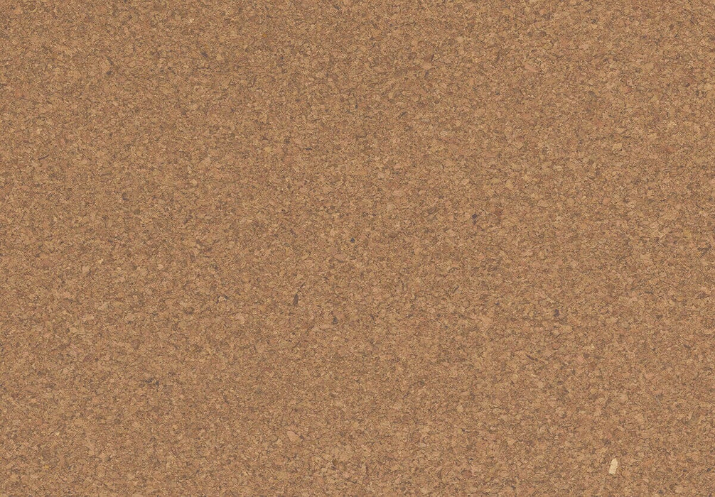 Amorim Wise Cork PURE (Glue-Down) - Originals Natural B&R: Flooring & Carpeting Amorim Flooring 