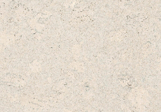 Amorim Wise Cork PURE (Glue-Down) - Personality Moonlight B&R: Flooring & Carpeting Amorim Flooring 