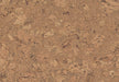 Amorim Wise Cork PURE (Glue-Down) - Personality Natural B&R: Flooring & Carpeting Amorim Flooring 