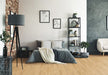Amorim Wise Wood Inspire 700 SRT (Floating) - Royal Oak B&R: Flooring & Carpeting Amorim Flooring 