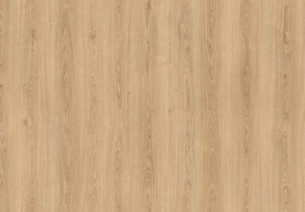 Amorim Wise Wood Inspire 700 SRT (Floating) - Royal Oak B&R: Flooring & Carpeting Amorim Flooring 