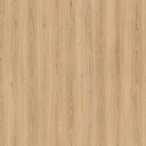 Amorim Wise Wood Pro (Glue-Down) - Royal Oak B&R: Flooring & Carpeting Amorim Flooring 