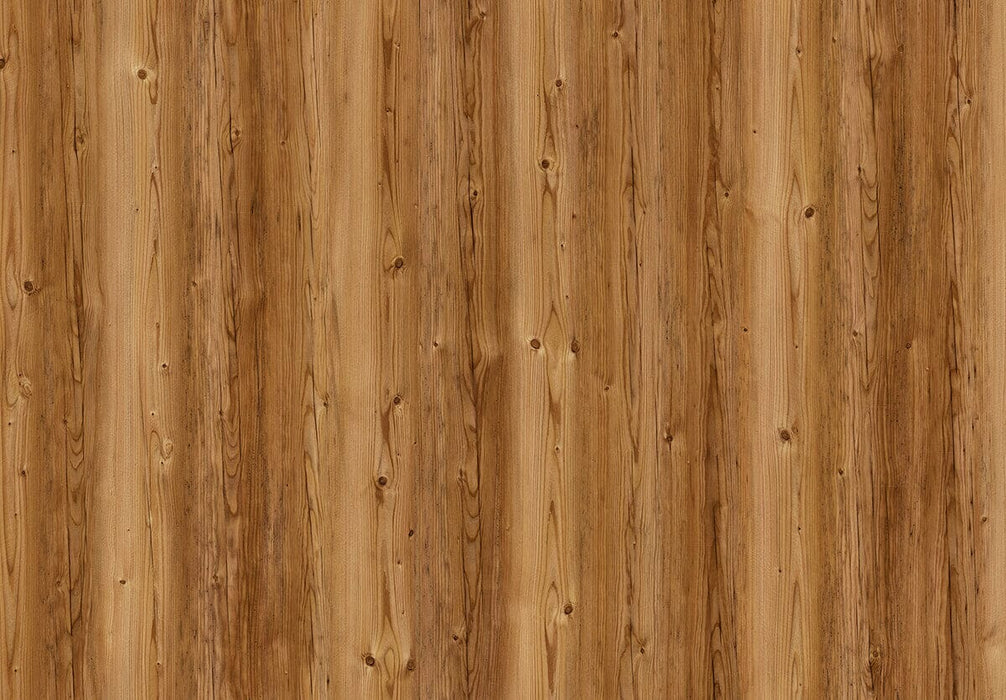Amorim Wise Wood Pro (Glue-Down) - Sprucewood B&R: Flooring & Carpeting Amorim Flooring 