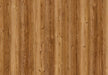 Amorim Wise Wood Inspire 700 SRT (Floating) - Sprucewood B&R: Flooring & Carpeting Amorim Flooring 