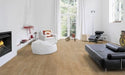 Amorim Wise Wood Pro (Glue-Down) - Mountain Oak B&R: Flooring & Carpeting Amorim Flooring 