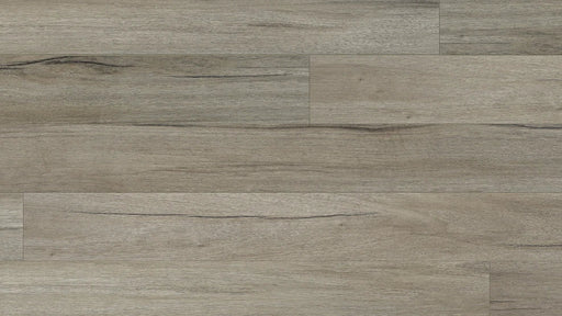 COREtec Plus 5" Plank - Ashton Woods Oak - VV023-00570 B&R: Flooring & Carpeting USFloors 