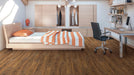 COREtec Plus HD - Barnwood Rustic Pine - VV031-00645 B&R: Flooring & Carpeting USFloors 