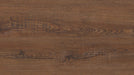 COREtec Plus HD - Barnwood Rustic Pine - VV031-00645 B&R: Flooring & Carpeting USFloors 