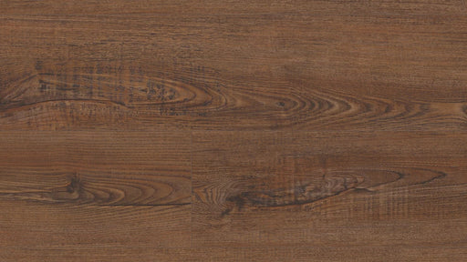 COREtec Plus HD - Barnwood Rustic Pine - VV031-00645 B&R: Flooring & Carpeting USFloors 