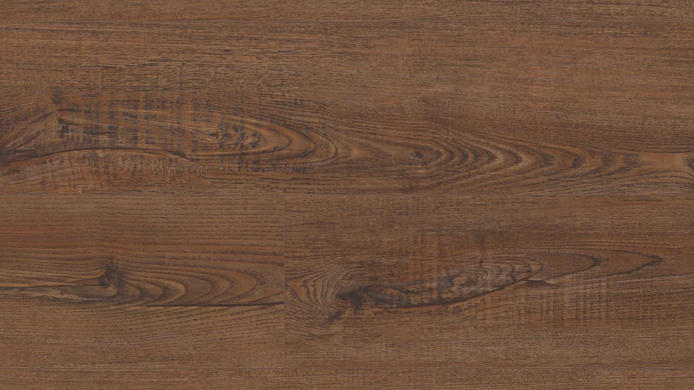 COREtec Plus HD - Barnwood Rustic Pine - VV031-00645 B&R: Flooring & Carpeting USFloors 