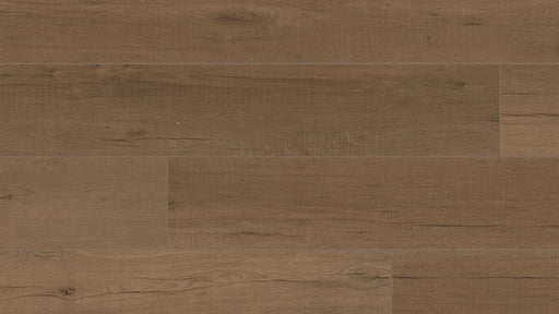 COREtec Plus Enhanced 7" - Bay Oak - VV012-04036 USFloors 