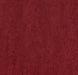 Marmoleum MCT - Burgundy 3276 B&R: Flooring & Carpeting Forbo 